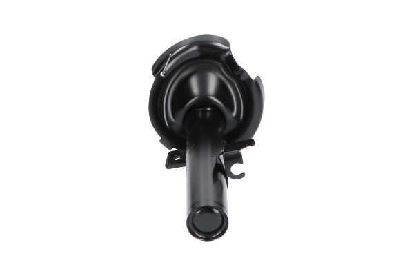 Kavo parts SSA-10122 Front right gas oil shock absorber SSA10122: Buy near me in Poland at 2407.PL - Good price!