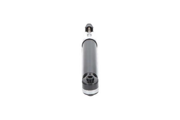 Kavo parts SSA-5517 Rear oil and gas suspension shock absorber SSA5517: Buy near me in Poland at 2407.PL - Good price!