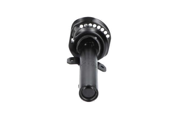 Kavo parts SSA-10130 Front oil and gas suspension shock absorber SSA10130: Buy near me in Poland at 2407.PL - Good price!