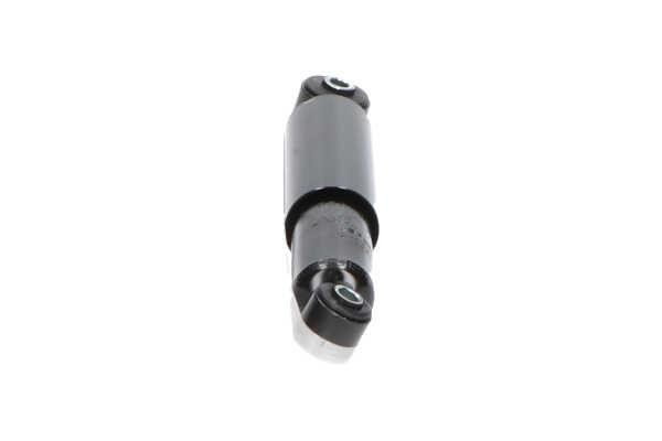 Kavo parts SSA-3011 Rear oil and gas suspension shock absorber SSA3011: Buy near me in Poland at 2407.PL - Good price!