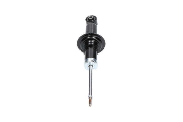 Kavo parts SSA-4557 Rear oil and gas suspension shock absorber SSA4557: Buy near me in Poland at 2407.PL - Good price!