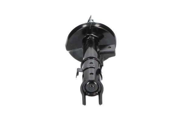 Kavo parts SSA-8512 Front right gas oil shock absorber SSA8512: Buy near me in Poland at 2407.PL - Good price!