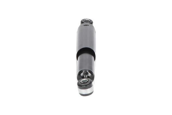 Kavo parts SSA-8515 Rear oil and gas suspension shock absorber SSA8515: Buy near me in Poland at 2407.PL - Good price!