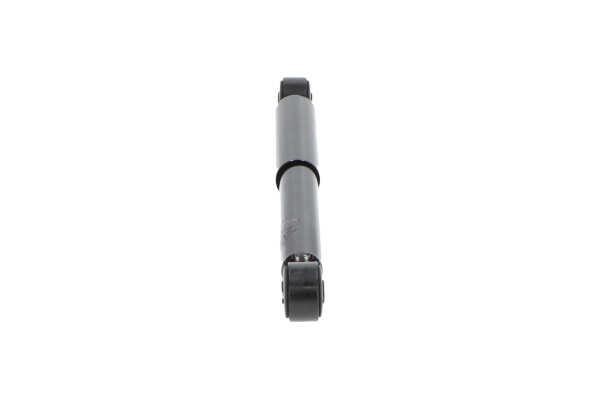 Kavo parts SSA-8517 Rear oil and gas suspension shock absorber SSA8517: Buy near me in Poland at 2407.PL - Good price!