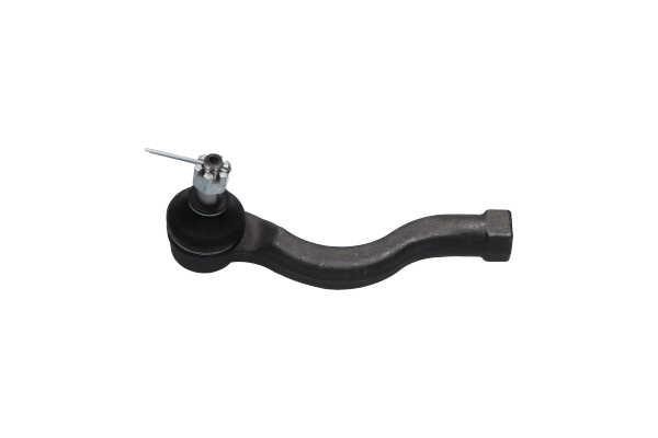 Kavo parts STE-5530 Tie rod end outer STE5530: Buy near me in Poland at 2407.PL - Good price!