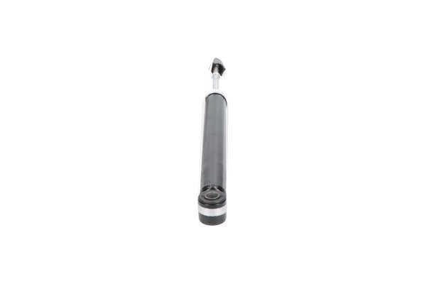Kavo parts SSA-9103 Rear suspension shock SSA9103: Buy near me in Poland at 2407.PL - Good price!