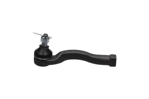 Kavo parts STE-5531 Tie rod end right STE5531: Buy near me in Poland at 2407.PL - Good price!