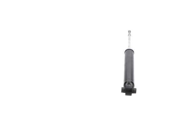 Kavo parts SSA-9117 Rear oil and gas suspension shock absorber SSA9117: Buy near me in Poland at 2407.PL - Good price!