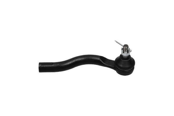 Kavo parts STE-5538 Tie rod end outer STE5538: Buy near me in Poland at 2407.PL - Good price!