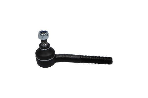 Kavo parts STE-6514 Tie rod end outer STE6514: Buy near me in Poland at 2407.PL - Good price!