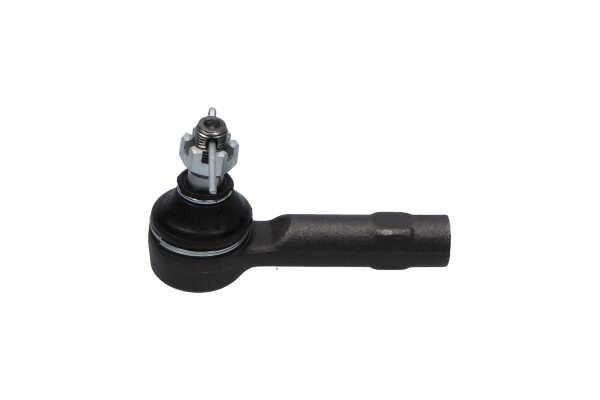 Kavo parts STE-6527 Tie rod end STE6527: Buy near me in Poland at 2407.PL - Good price!