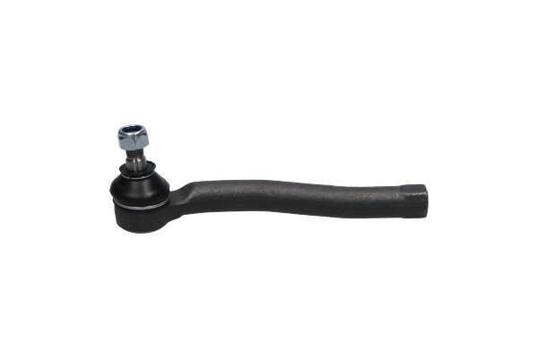 Kavo parts STE-1002 Tie rod end outer STE1002: Buy near me in Poland at 2407.PL - Good price!
