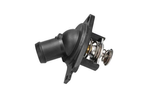 Kavo parts TH-2007 Thermostat, Kühlmittel TH2007: Kaufen Sie zu einem guten Preis in Polen bei 2407.PL!