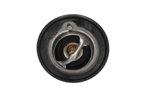 Kavo parts TH-2010 Thermostat, coolant TH2010: Buy near me in Poland at 2407.PL - Good price!