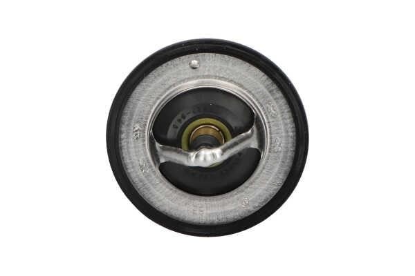 Kavo parts TH-3503 Thermostat, coolant TH3503: Buy near me in Poland at 2407.PL - Good price!