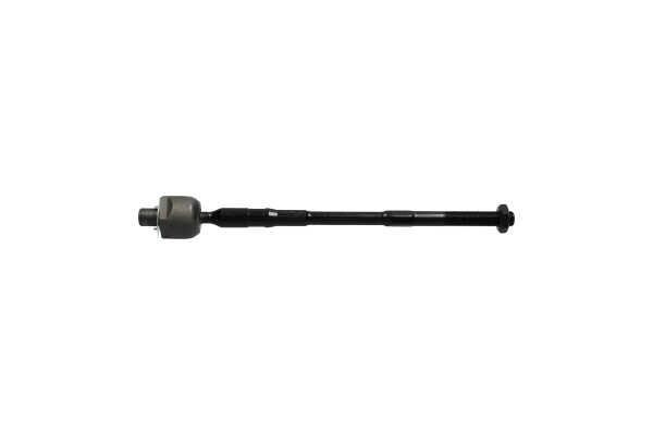 Kavo parts STR-6513 Inner Tie Rod STR6513: Buy near me at 2407.PL in Poland at an Affordable price!