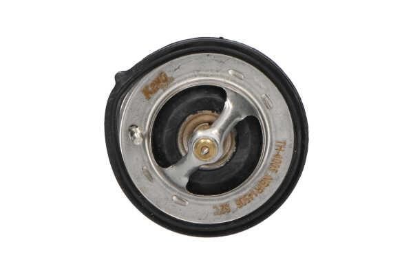 Kavo parts TH-4005 Thermostat, coolant TH4005: Buy near me in Poland at 2407.PL - Good price!