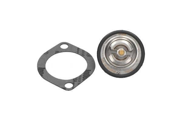 Kavo parts TH-4504 Thermostat, coolant TH4504: Buy near me in Poland at 2407.PL - Good price!