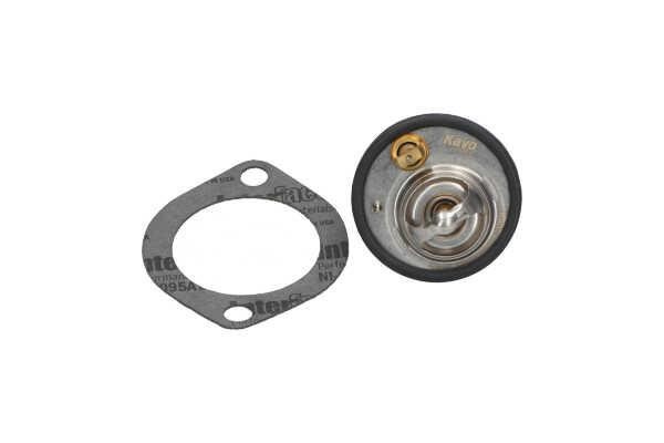Kavo parts TH-4505 Thermostat, coolant TH4505: Buy near me in Poland at 2407.PL - Good price!