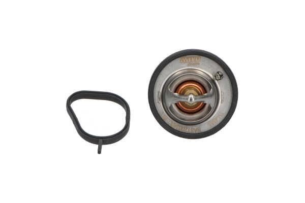 Kavo parts TH4515 Thermostat, coolant TH4515: Buy near me in Poland at 2407.PL - Good price!