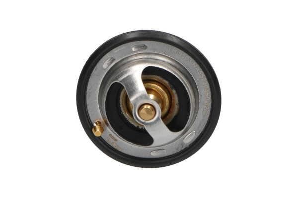 Kavo parts TH-5503 Thermostat, coolant TH5503: Buy near me in Poland at 2407.PL - Good price!