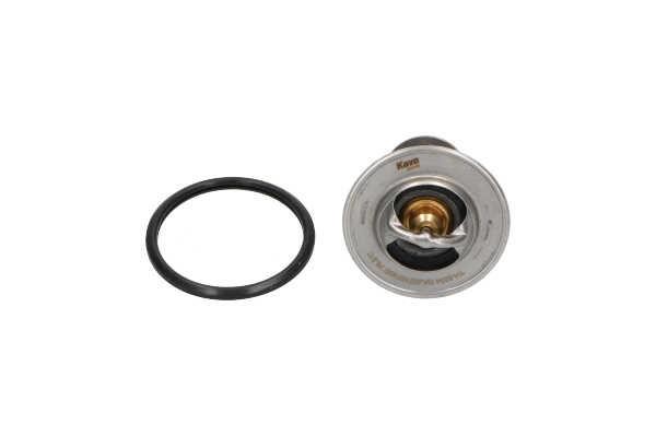 Kavo parts TH-5504 Thermostat, coolant TH5504: Buy near me in Poland at 2407.PL - Good price!