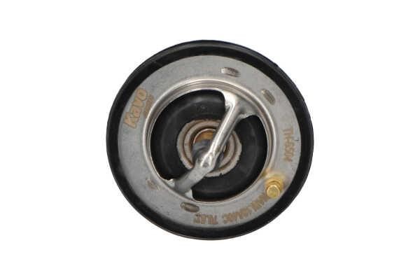 Kavo parts TH-6504 Thermostat, coolant TH6504: Buy near me in Poland at 2407.PL - Good price!