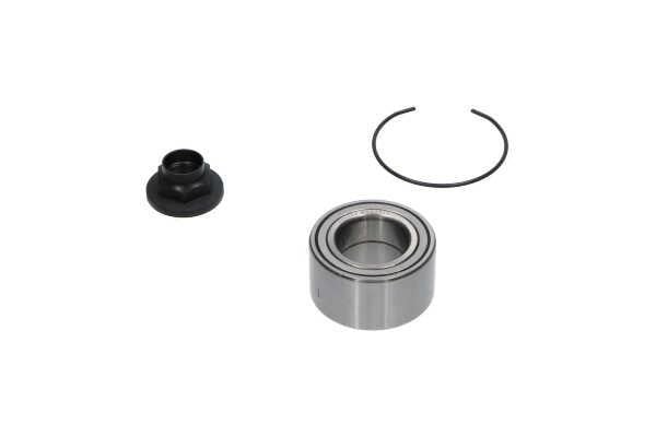 Łożysko piasty koła Kavo parts WBK4019