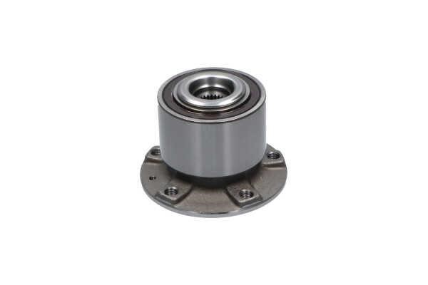 Wheel bearing kit Kavo parts WBH-9080