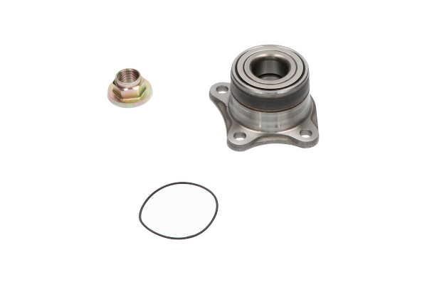 Купити Kavo parts WBK9020 – суперціна на 2407.PL!