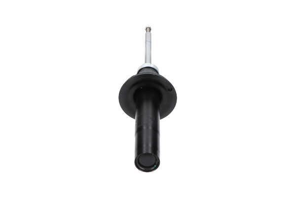 Kavo parts SSA-10494 Front suspension shock absorber SSA10494: Buy near me in Poland at 2407.PL - Good price!