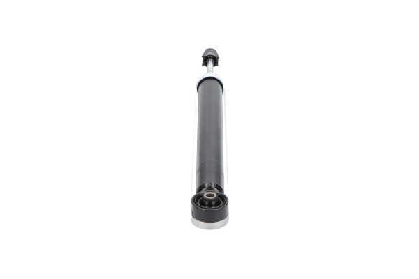 Kavo parts SSA-10516 Rear suspension shock SSA10516: Buy near me in Poland at 2407.PL - Good price!