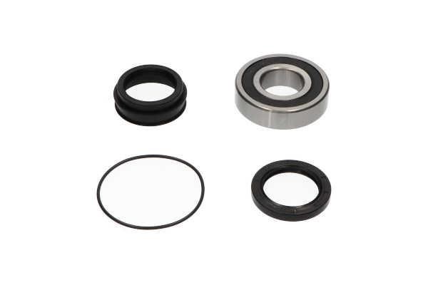 Kavo parts WBK-9043 Підшипник маточини колеса, комплект WBK9043: Купити у Польщі - Добра ціна на 2407.PL!