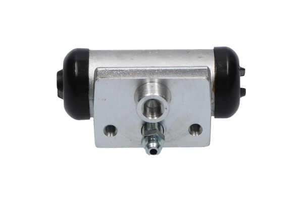 Kavo parts BWC-9090 Цилиндр BWC9090: Отличная цена - Купить в Польше на 2407.PL!