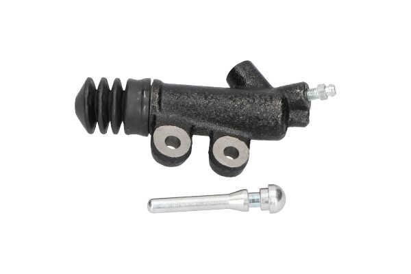 Kavo parts CCS2001 Clutch slave cylinder CCS2001: Buy near me in Poland at 2407.PL - Good price!