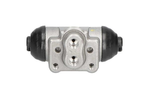 brake-cylinder-bwc5514-41982601