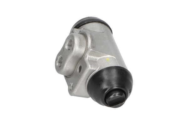 Kup Kavo parts BWC5514 – super cena na 2407.PL!