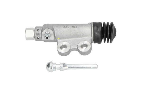 Kavo parts CCS2004 Clutch slave cylinder CCS2004: Buy near me in Poland at 2407.PL - Good price!
