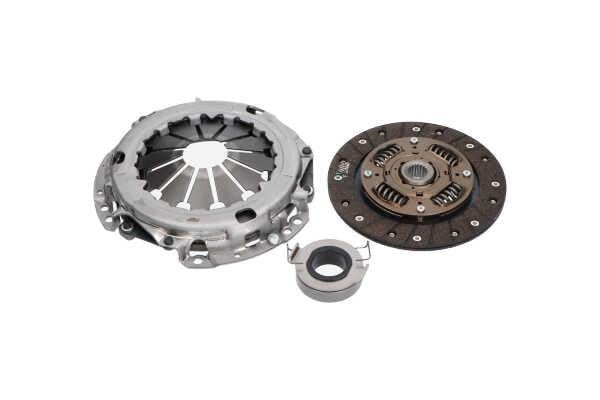 Kavo parts CP-1173 Kupplungs-kit CP1173: Bestellen Sie in Polen zu einem guten Preis bei 2407.PL!