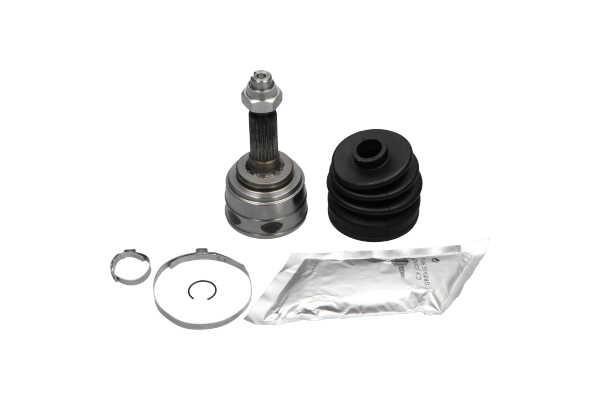 Kavo parts CV-3501 Przegub homokinetyczny CV3501: Dobra cena w Polsce na 2407.PL - Kup Teraz!