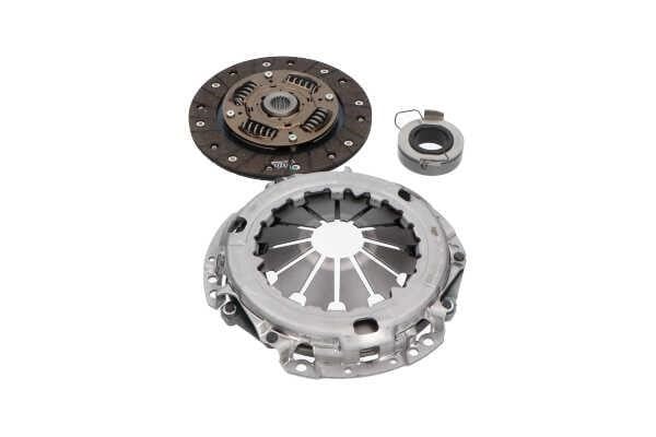 Kaufen Sie Kavo parts CP1173 zum guten Preis bei 2407.PL!