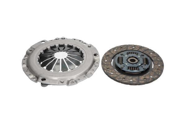 Kavo parts CP-7526 Clutch kit CP7526: Buy near me at 2407.PL in Poland at an Affordable price!