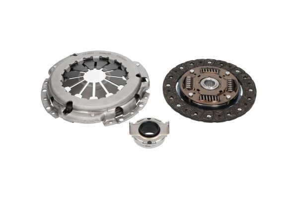 Kavo parts CP-8043 Clutch kit CP8043: Buy near me at 2407.PL in Poland at an Affordable price!