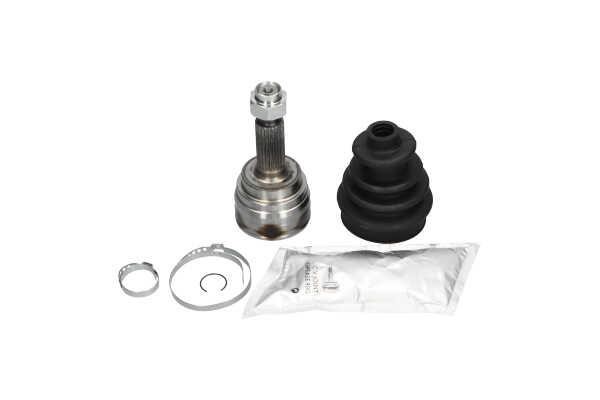 Kavo parts CV-4019 Joint Kit, drive shaft CV4019: Buy near me in Poland at 2407.PL - Good price!