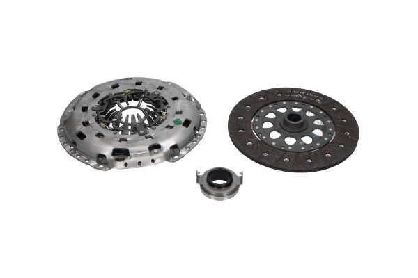 Kavo parts CP-8064 Clutch kit CP8064: Buy near me at 2407.PL in Poland at an Affordable price!