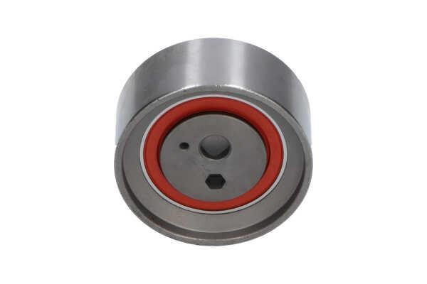Kavo parts DTE-6506 Tensioner pulley, timing belt DTE6506: Buy near me at 2407.PL in Poland at an Affordable price!