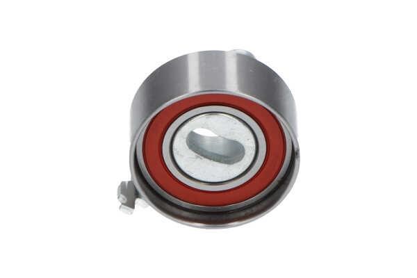 Kavo parts DTE-6511 Tensioner pulley, timing belt DTE6511: Buy near me in Poland at 2407.PL - Good price!
