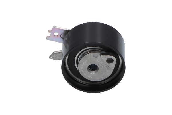 Kavo parts DTE-6512 Tensioner pulley, timing belt DTE6512: Buy near me at 2407.PL in Poland at an Affordable price!