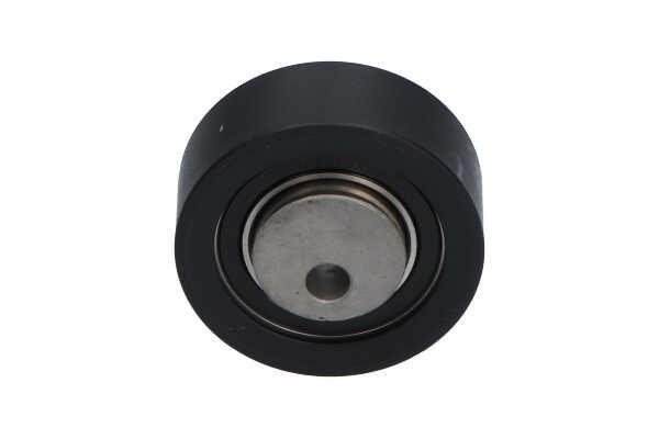 Kavo parts DTP-8513 V-ribbed belt tensioner (drive) roller DTP8513: Buy near me in Poland at 2407.PL - Good price!