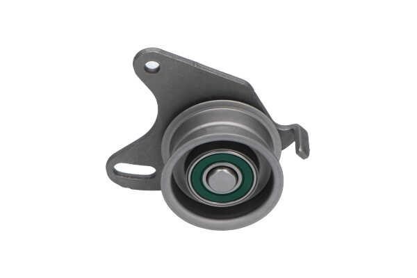 Kavo parts DTE-5507 Tensioner pulley, timing belt DTE5507: Buy near me in Poland at 2407.PL - Good price!
